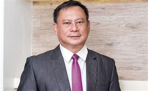 joe magsaysay business|Potato Corner CEO shares secrets to food cart success.